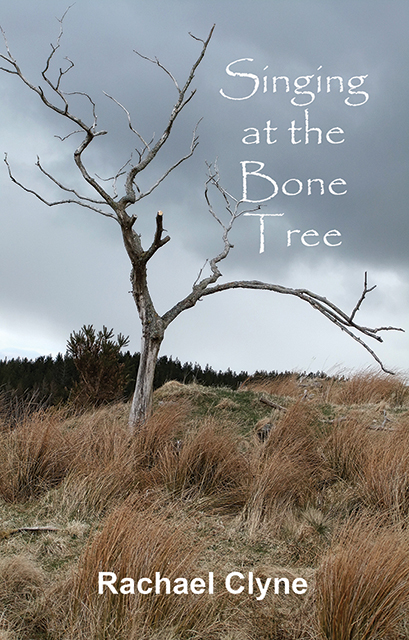 FB Bone Tree