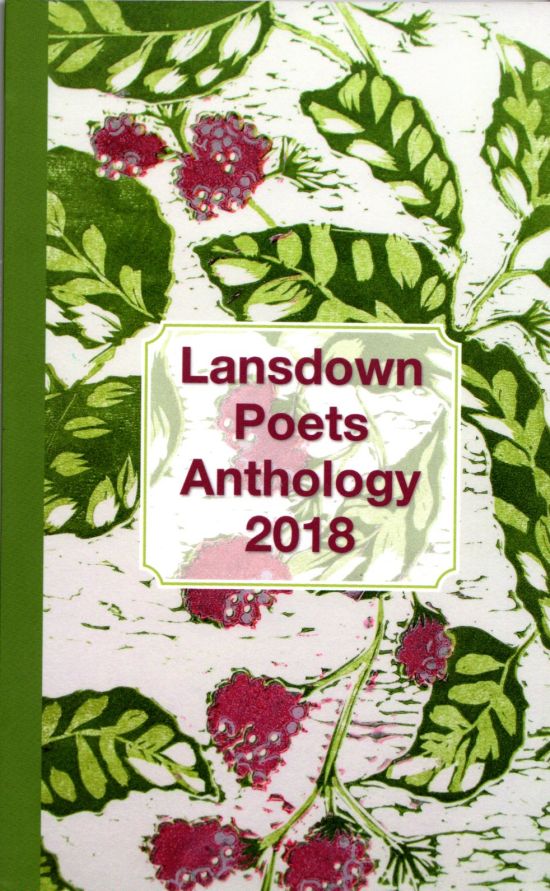 Lansdown Poets